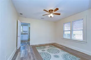 5509 15th Ave S, Gulfport, FL 33707 - Photo 15