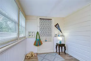 5509 15th Ave S, Gulfport, FL 33707 - Photo 17