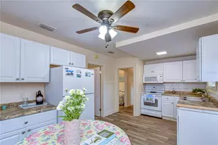 5509 15th Ave S, Gulfport, FL 33707 - Photo 25