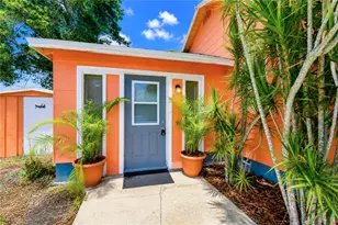 5509 15th Ave S, Gulfport, FL 33707 - Photo 3