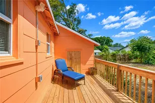 5509 15th Ave S, Gulfport, FL 33707 - Photo 27