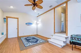 5509 15th Ave S, Gulfport, FL 33707 - Photo 7