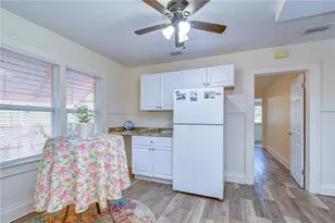 5509 15th Ave S, Gulfport, FL 33707 - Photo 23