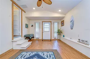 5509 15th Ave S, Gulfport, FL 33707 - Photo 5
