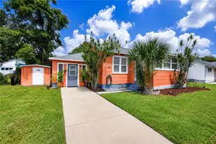 5509 15th Ave S, Gulfport, FL 33707 - Photo 1