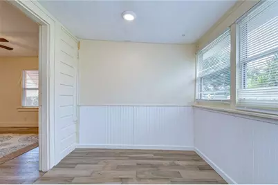 5509 15th Avenue S, Gulfport, FL 33707 - Photo 19