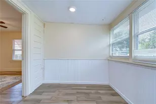 5509 15th Ave S, Gulfport, FL 33707 - Photo 19