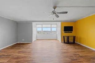 2618 Cove Cay Dr, Clearwater, FL 33760 - Photo 9