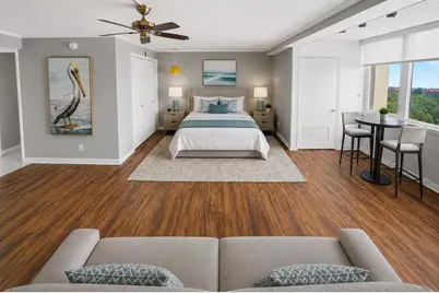 2618 Cove Cay Drive #505, Clearwater, FL 33760 - Photo 27