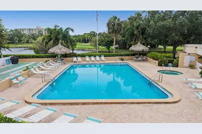 2618 Cove Cay Drive #505, Clearwater, FL 33760 - Photo 39