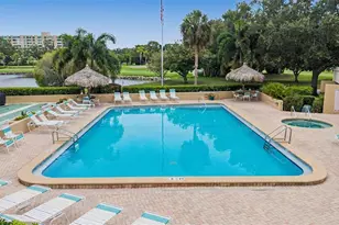 2618 Cove Cay Dr, Clearwater, FL 33760 - Photo 39
