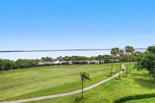 2618 Cove Cay Dr, Clearwater, FL 33760 - Photo 1