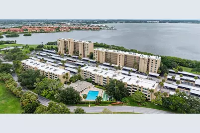 2618 Cove Cay Drive #505, Clearwater, FL 33760 - Photo 35