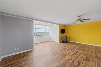 2618 Cove Cay Drive #505, Clearwater, FL 33760 - Photo 17