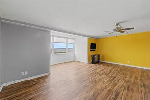 2618 Cove Cay Dr, Clearwater, FL 33760 - Photo 17