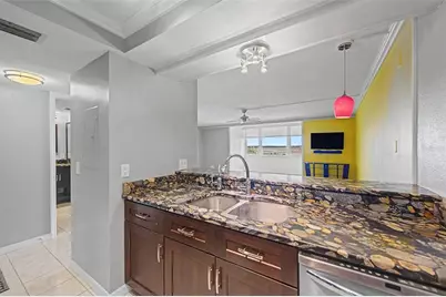 2618 Cove Cay Drive #505, Clearwater, FL 33760 - Photo 29