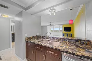 2618 Cove Cay Dr, Clearwater, FL 33760 - Photo 29
