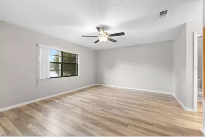 1409 Langley Drive #1409, Sun City Center, FL 33573 - Photo 15