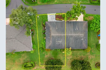1409 Langley Drive #1409, Sun City Center, FL 33573 - Photo 3