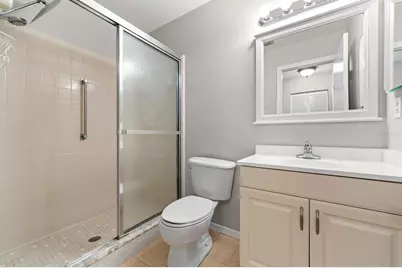 1409 Langley Drive #1409, Sun City Center, FL 33573 - Photo 19