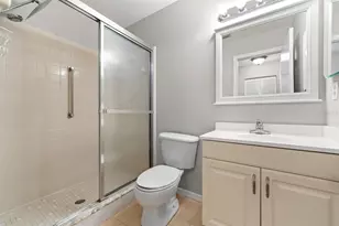 1409 Langley Dr, Sun City Center, FL 33573 - Photo 19