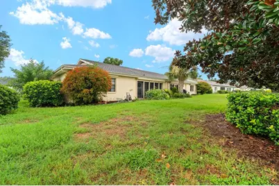 1409 Langley Drive #1409, Sun City Center, FL 33573 - Photo 21
