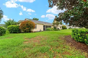 1409 Langley Dr, Sun City Center, FL 33573 - Photo 21