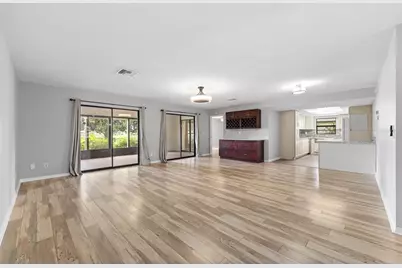 1409 Langley Drive #1409, Sun City Center, FL 33573 - Photo 7