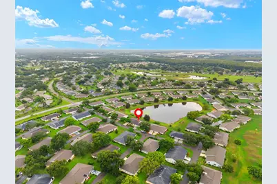 1409 Langley Drive #1409, Sun City Center, FL 33573 - Photo 5