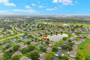 1409 Langley Dr, Sun City Center, FL 33573 - Photo 5