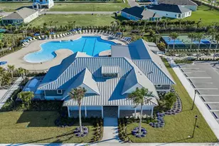 5262 Colony Vis Dr, Apollo Beach, FL 33572 - Photo 11