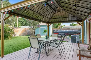 3280 56th Way N, Saint Petersburg, FL 33710 - Photo 31