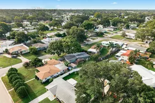 3280 56th Way N, Saint Petersburg, FL 33710 - Photo 41