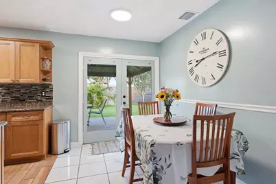 3280 56th Way N, Saint Petersburg, FL 33710 - Photo 11
