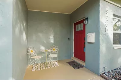 3280 56th Way N, Saint Petersburg, FL 33710 - Photo 5