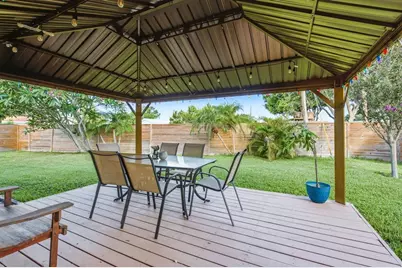 3280 56th Way N, Saint Petersburg, FL 33710 - Photo 29