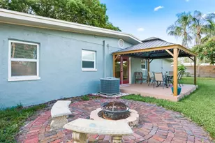 3280 56th Way N, Saint Petersburg, FL 33710 - Photo 33