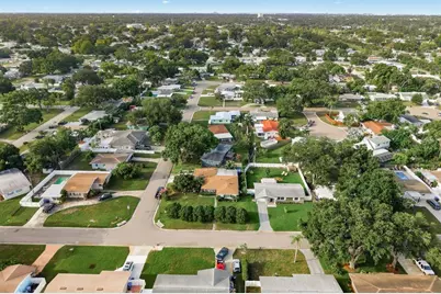 3280 56th Way N, Saint Petersburg, FL 33710 - Photo 43