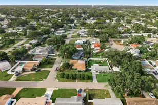 3280 56th Way N, Saint Petersburg, FL 33710 - Photo 43