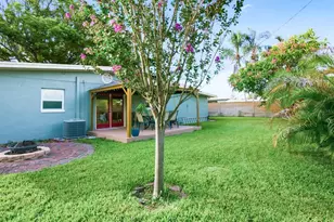 3280 56th Way N, Saint Petersburg, FL 33710 - Photo 35