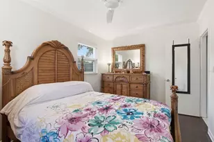 3280 56th Way N, Saint Petersburg, FL 33710 - Photo 17