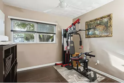 3280 56th Way N, Saint Petersburg, FL 33710 - Photo 23