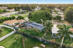 3280 56th Way N, Saint Petersburg, FL 33710 - Photo 39