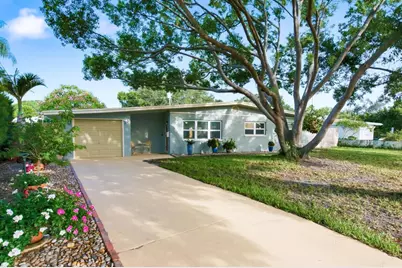 3280 56th Way N, Saint Petersburg, FL 33710 - Photo 1