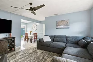 3280 56th Way N, Saint Petersburg, FL 33710 - Photo 7