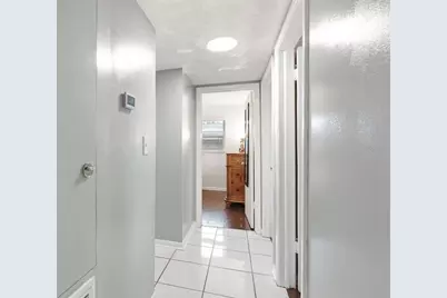 3280 56th Way N, Saint Petersburg, FL 33710 - Photo 25