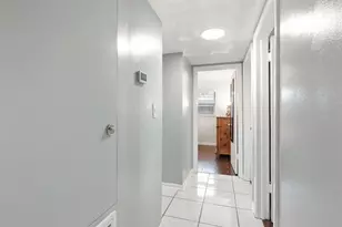 3280 56th Way N, Saint Petersburg, FL 33710 - Photo 25