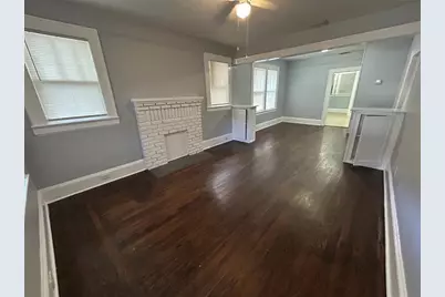 524 Basswood Street, Jacksonville, FL 32206 - Photo 3