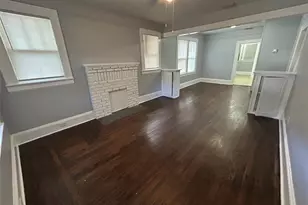524 Basswood St, Jacksonville, FL 32206 - Photo 3