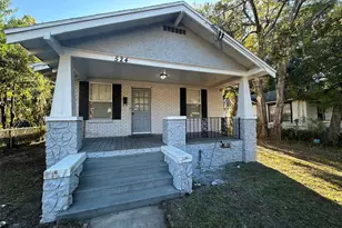 524 Basswood St, Jacksonville, FL 32206 - Photo 1